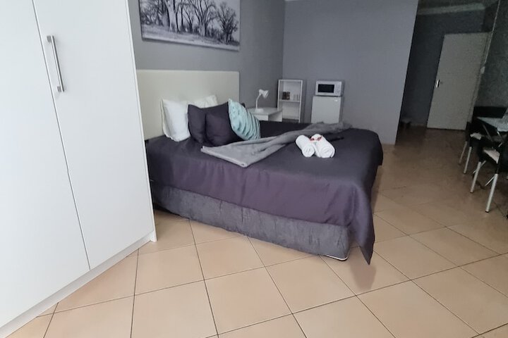 Room 5 of 21