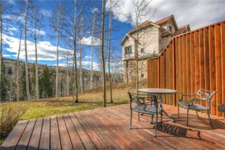 Terrace/Patio 19 of 34