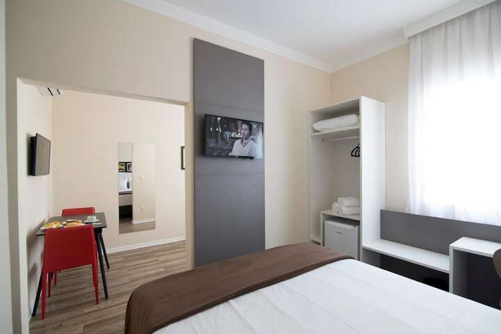 Room 17 of 70