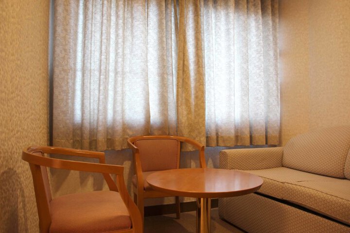 Room 7 of 29