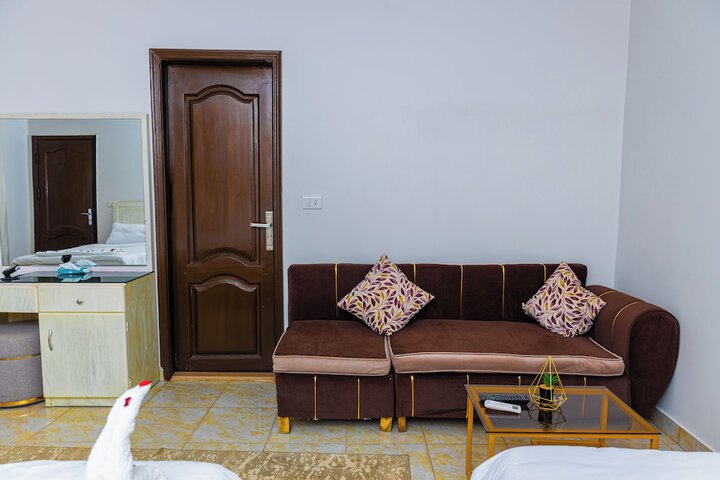 Room 45 of 88