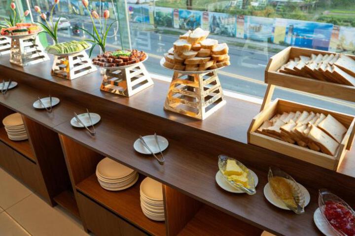 Spa and Wellness Pictures