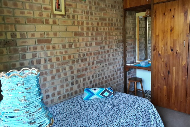 Room 21 of 267