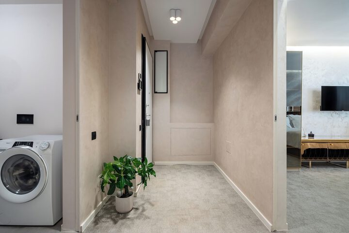 Room 281 of 552