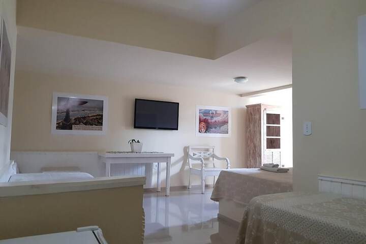 Room 8 of 23