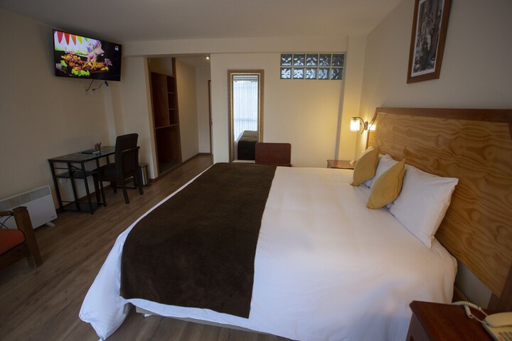 Room 47 of 124