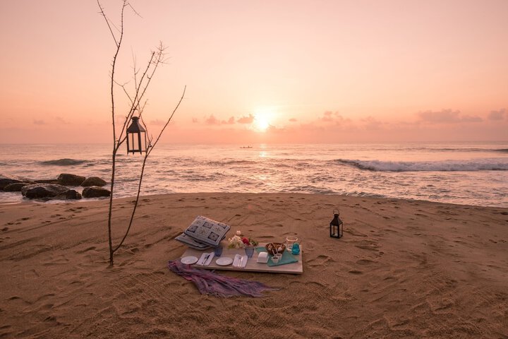 Beach 35 of 48