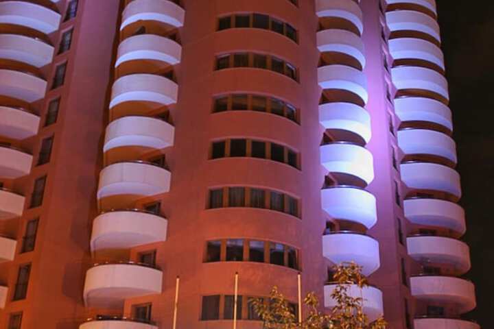 Hotel 50 of 51
