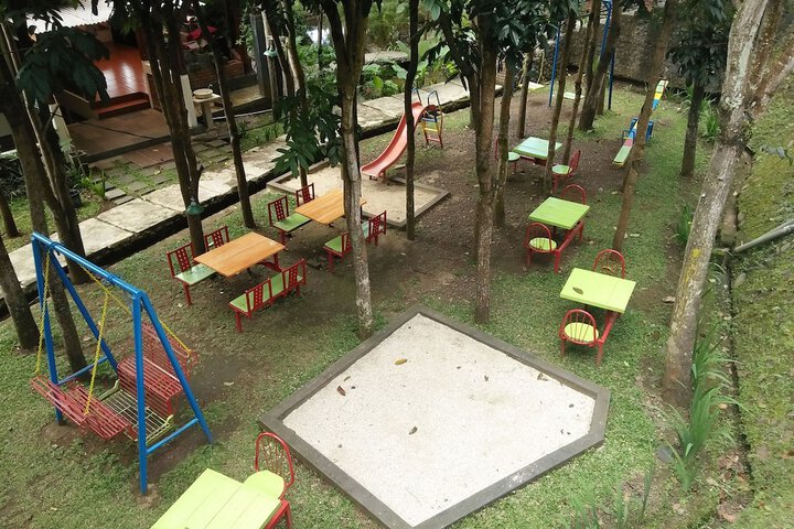 Childrens Activities 145 of 184