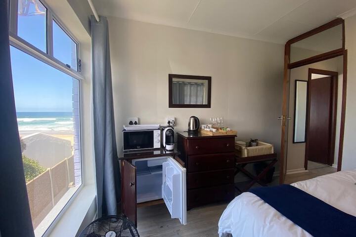 Room 20 of 86
