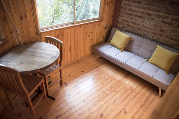 Room 15 of 35