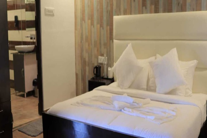 Hotel 23 of 46