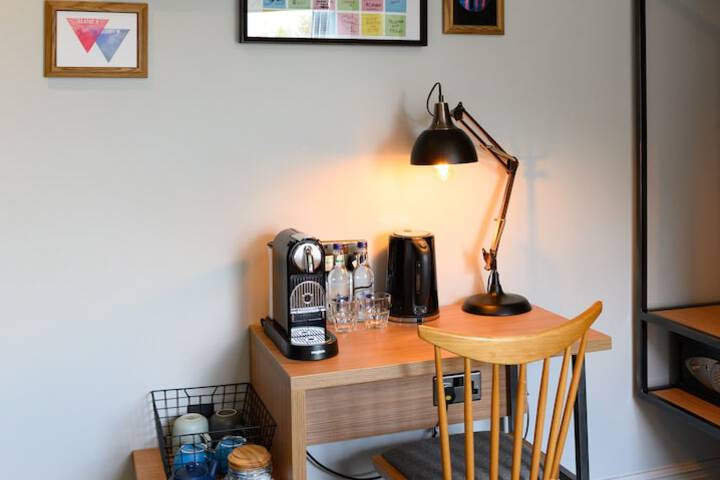 Room 31 of 53