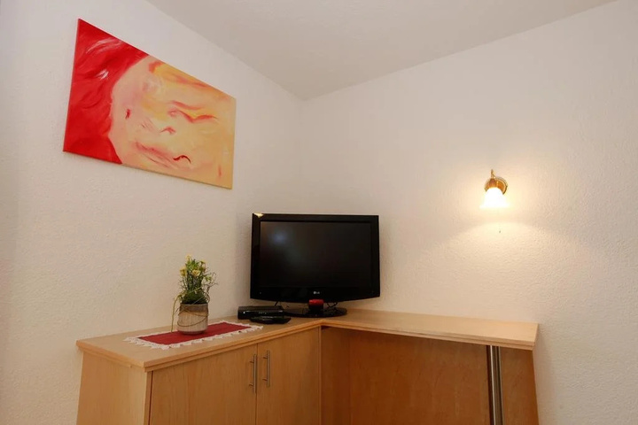 Room 2 of 18