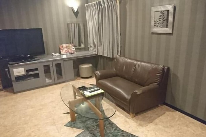 Room 40 of 56