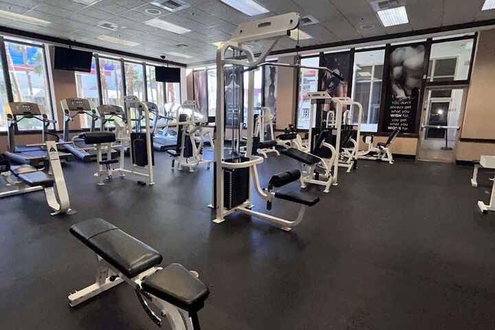 Health and Fitness 60 of 117