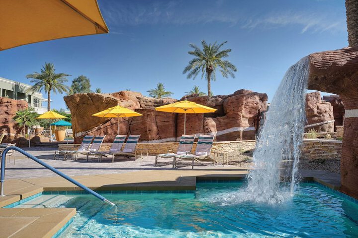 Pool 13 of 47
