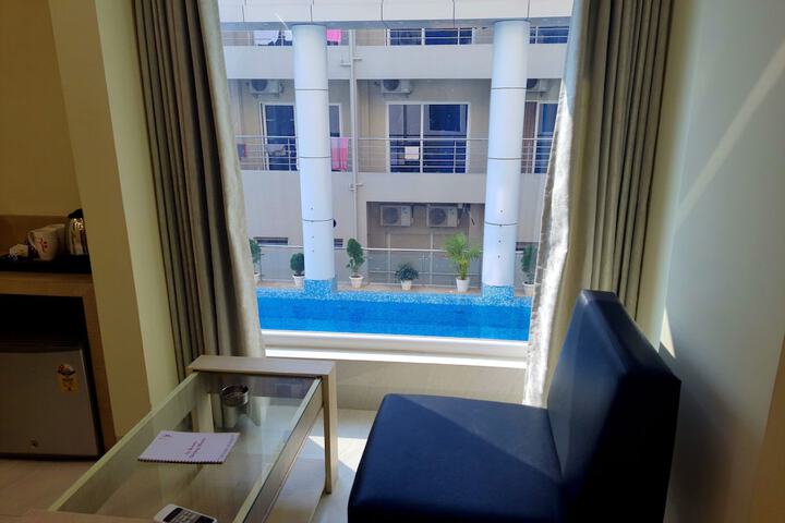 Room 29 of 71