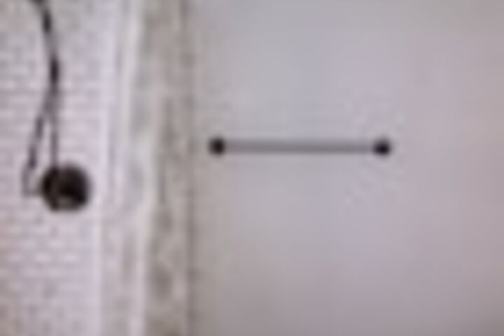 Room 194 of 252