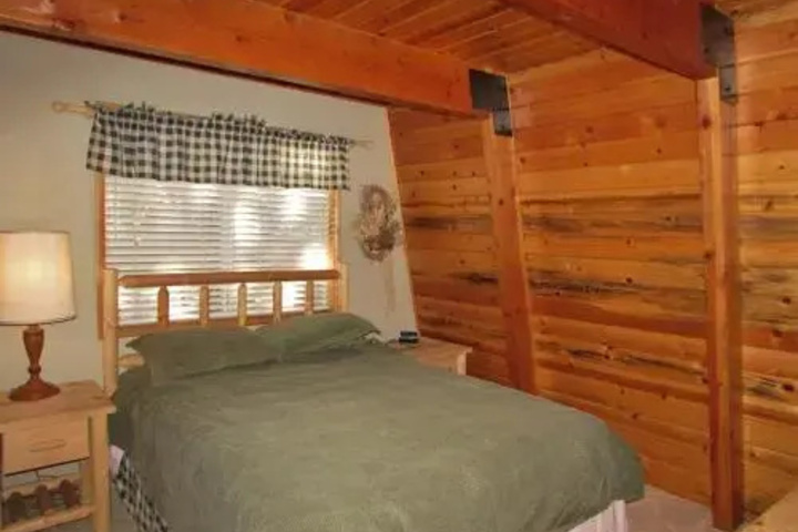 Room 3 of 11