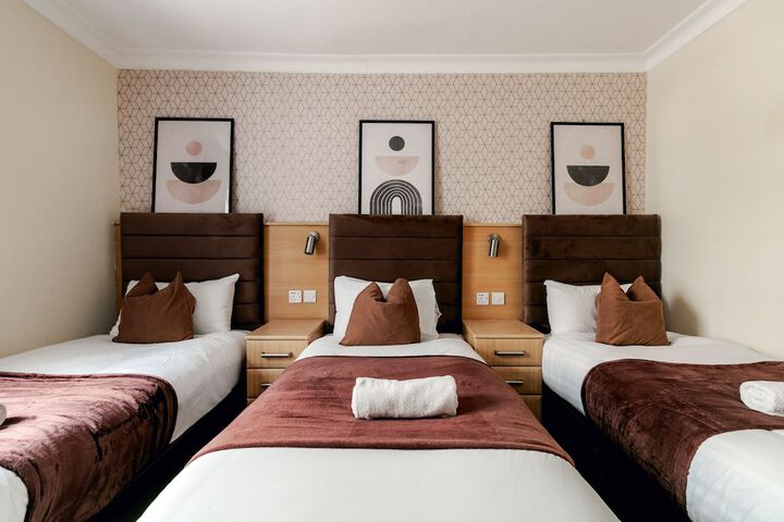 Room 35 of 110