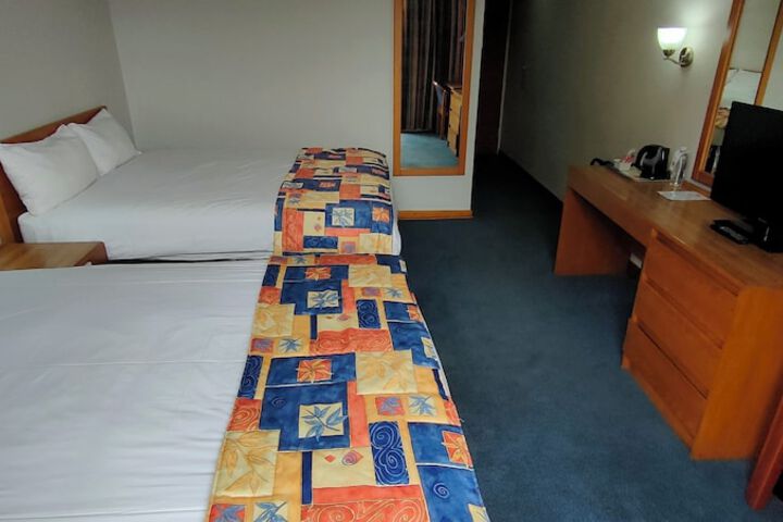 Room 15 of 88
