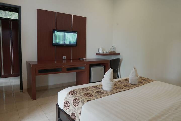 Room 21 of 133