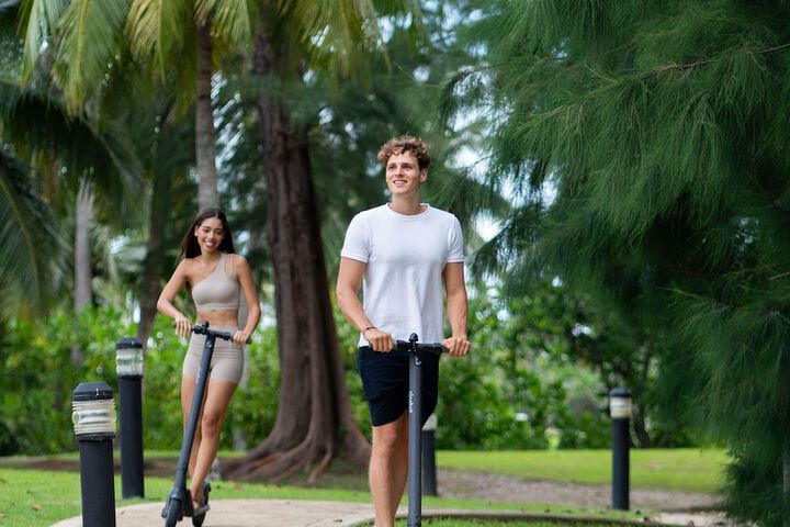 Outdoor Activities 174 of 264