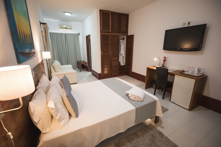 Room 12 of 60