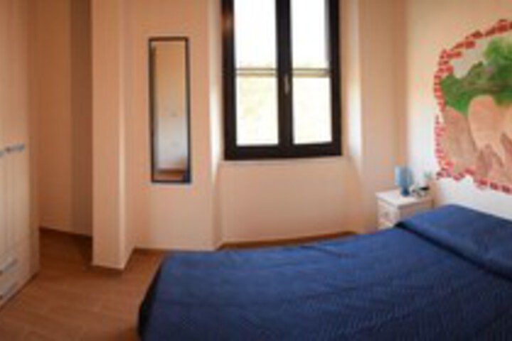 Room 75 of 76