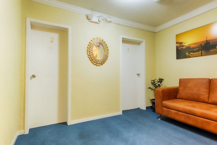 Room 16 of 26