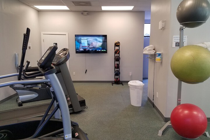 Health and Fitness 49 of 78