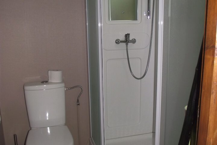 Room 30 of 58