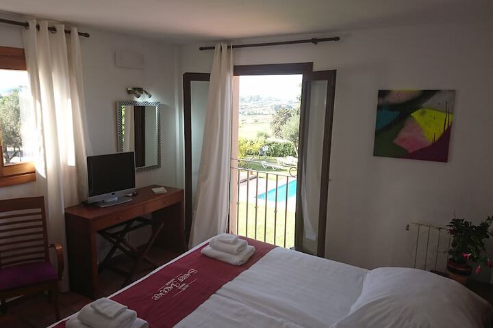 Room 20 of 138