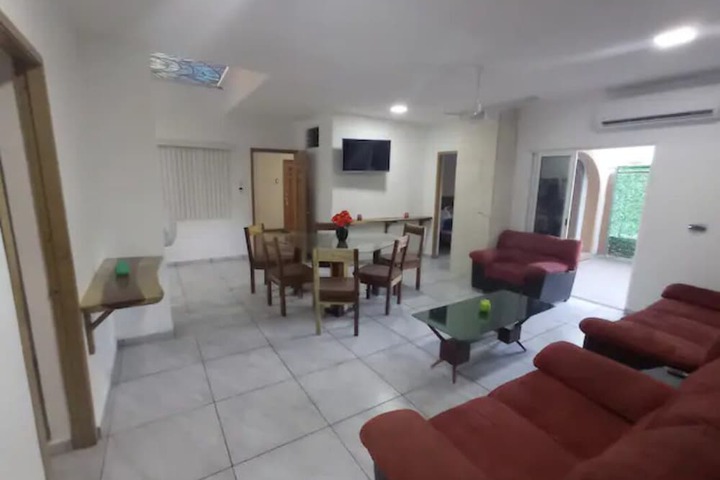 Room 134 of 231