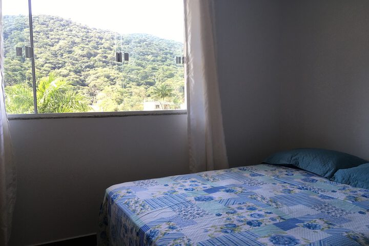Room 33 of 56