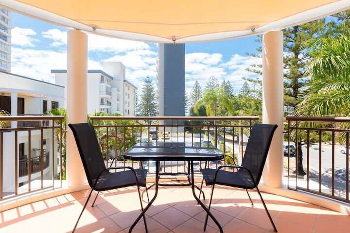 Terrace/Patio 29 of 45