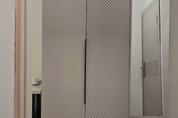 Room 62 of 127