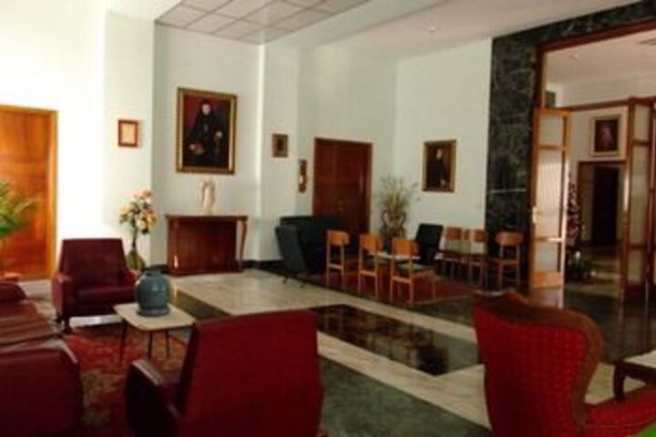 Hotel Interior 38 of 40