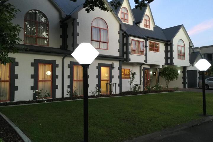 Spa and Wellness Pictures