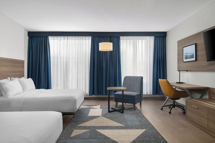 Room 12 of 46