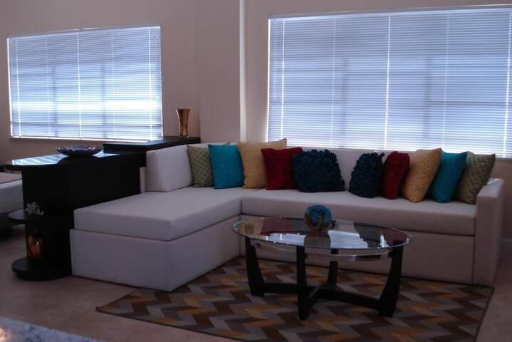 Room 79 of 129