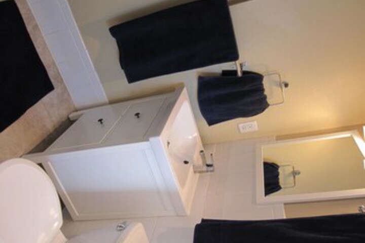 Room 5 of 39