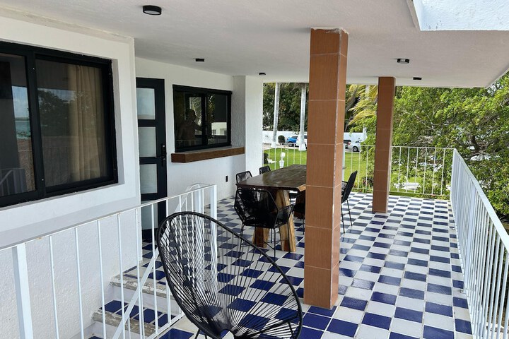 Terrace/Patio 28 of 85