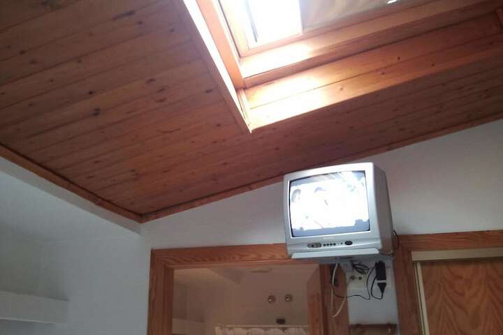 Room 16 of 29