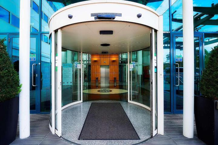 Spa and Wellness Pictures