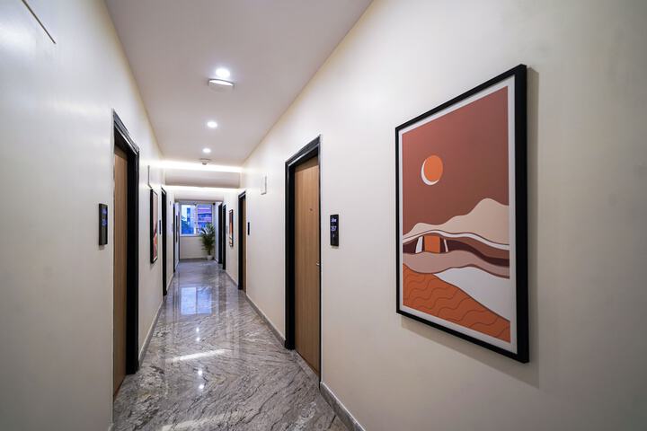 Hotel 4 of 23