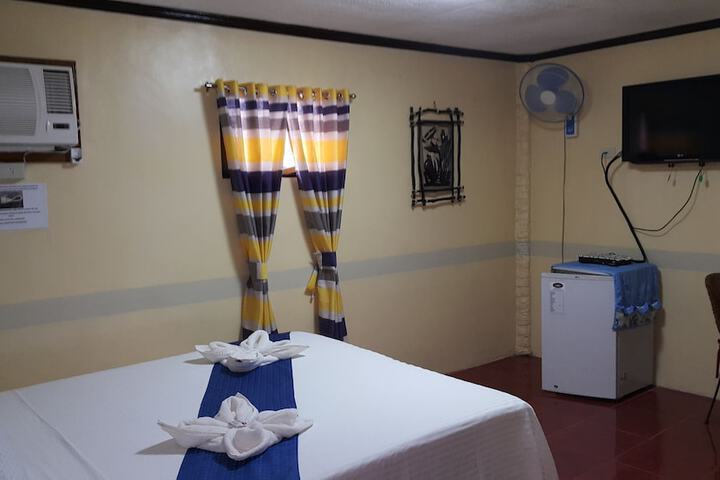 Room 7 of 52