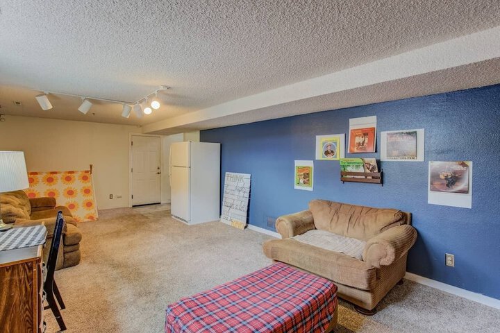 Room 20 of 62
