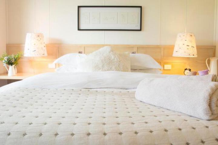 Spa and Wellness Pictures